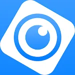 DMSS | Indus Appstore | App Icon