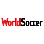 World Soccer Magazine | Indus Appstore | App Icon