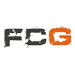 FCG | Indus Appstore | App Icon