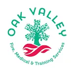 Oak Valley Events Staff App | Indus Appstore | App Icon