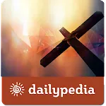 Joel Osteen Daily | Indus Appstore | App Icon