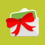 Christmas Cards | Indus Appstore | App Icon