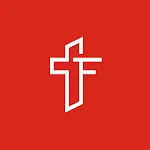 Foundation Bible Church | Indus Appstore | App Icon