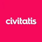 Civitatis: Fill your trip! | Indus Appstore | App Icon