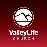 Valley Life Church, Lebanon OR | Indus Appstore | App Icon