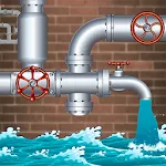 Plumber 3 | Indus Appstore | App Icon