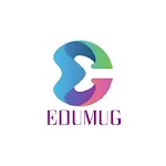 Edumugapp icon