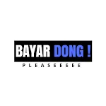 Bayar Dong | Indus Appstore | App Icon