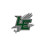 Luling ISD | Indus Appstore | App Icon