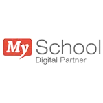 MySchool (SCMS) | Indus Appstore | App Icon