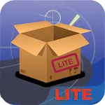 Moving Organizer Lite | Indus Appstore | App Icon