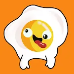 Egg Timer | Indus Appstore | App Icon