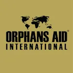 Orphans Aid | Indus Appstore | App Icon