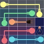 Brain test: Puzzle Games 2024 | Indus Appstore | App Icon