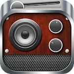 Rock Radio Favorites | Indus Appstore | App Icon