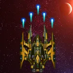 Игры без интернета Galaxy | Indus Appstore | App Icon