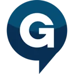 gPocket | Indus Appstore | App Icon