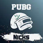 Name creator for pubg | Indus Appstore | App Icon