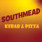 Southmead Kebab | Indus Appstore | App Icon