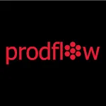 prodflow | Indus Appstore | App Icon