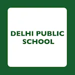 Delhi Public School Daulatpur | Indus Appstore | App Icon