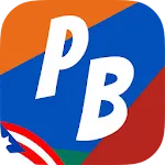 Parranda Boricua | Indus Appstore | App Icon