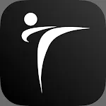 Total TKD Scorer Plus | Indus Appstore | App Icon