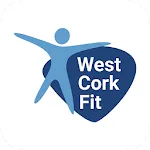 West Cork Fit | Indus Appstore | App Icon