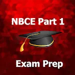 NBCE Part 1 Test Prep 2024 Ed | Indus Appstore | App Icon