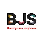 BJS Connect | Indus Appstore | App Icon