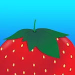 Smartirrigation Strawberry | Indus Appstore | App Icon