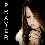 The Pray : A Daily Prayer App | Indus Appstore | App Icon