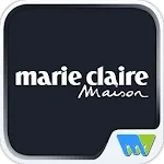 Marie Claire Maison Türkiye | Indus Appstore | App Icon