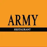 Army Delivery | Indus Appstore | App Icon