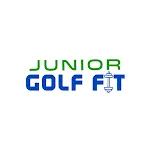 Junior Golf Fit | Indus Appstore | App Icon