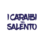 I CARAIBI DEL SALENTO | Indus Appstore | App Icon