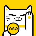 neobank dari BNC Digitalapp icon