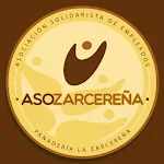 ASOZARCEREÑA | Indus Appstore | App Icon