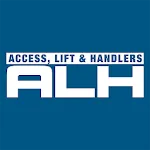 Access, Lift & Handlers | Indus Appstore | App Icon