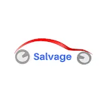 Salvage Carz | Indus Appstore | App Icon