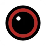 Sena Camera | Indus Appstore | App Icon