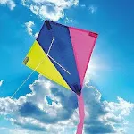 Kite Flyng 3D | Indus Appstore | App Icon