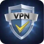 VPN Super Fast | Indus Appstore | App Icon