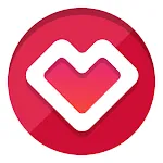 PolskaDate - Polish Dating App | Indus Appstore | App Icon