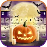 Halloween Party Themesapp icon