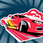 Drift Cup Racing | Indus Appstore | App Icon