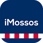 iMossos - Directo al ISPC | Indus Appstore | App Icon