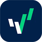 OANDA - Forex trading | Indus Appstore | App Icon