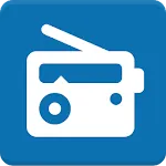 Radio Suomi (Finland) | Indus Appstore | App Icon