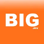 BIG MV | Indus Appstore | App Icon